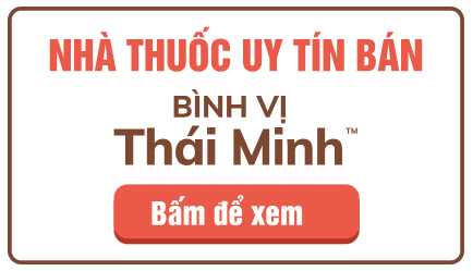 Ảnh mẫu